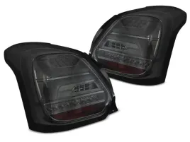 lampy-diodowe-suzuki-swift-vi-17-smoke-led-bar