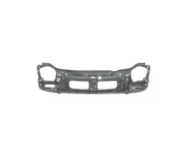 pas-przedni-renault-trafic-vivaro-primastar-2001-14-gorny