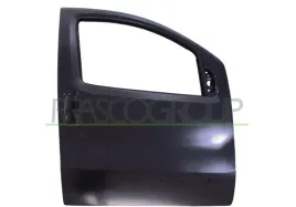 drzwi-przednie-prawe-citroen-nemo-01-08-04-16-nowe