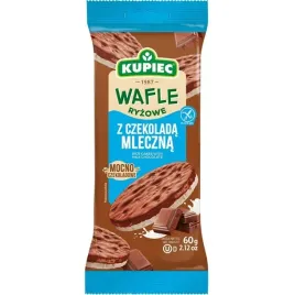 wafle-ryzowe-z-czekolada-mleczna-60g