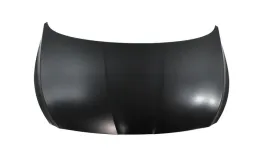 pokrywa-silnika-maska-hyundai-accent-rb-08-10-