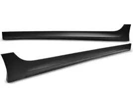 progi-vw-golf-6-08-12-votex-hatchback