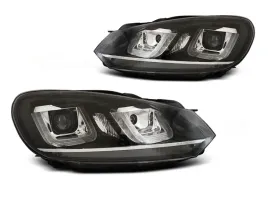 lampy-vw-golf-vi-6-08-12-led-drl-black-chrom-line