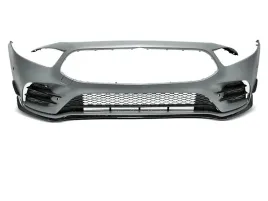 zderzak-przod-sport-pdc-mercedes-w177-a-klasa-18-