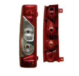 lampa-fiat-scudo-jumpy-expert-tyl-nowa-2007-