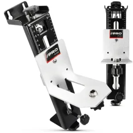 uchwyt-lasera-pro-la029-do-plyt-gips-karton-z-regulacja-adapter-lacznik