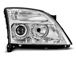 lampy-reflektory-opel-vectra-c-02-05-ringi-chrom