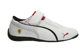 puma-puma-drift-cat-6-305180-04-roz-285