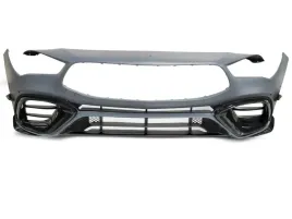 zderzak-przedni-sport-pdc-mercedes-cla-w118-19-cla45-amg-style