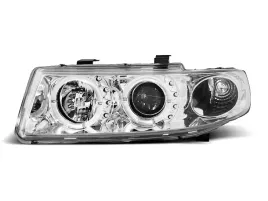 lampy-seat-leon-toledo-99-05-ringi-chrome