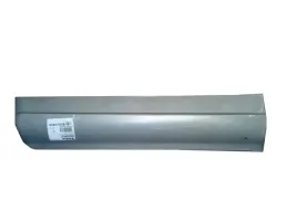reperaturka-blotnika-mercedes-sprinter-95-06-tyl-p
