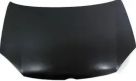 pokrywa-silnika-maska-volkswagen-golf-iv-1j-08-97-05-06