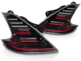 lampy-tylne-diodowe-nissan-370z-09-20-full-led-black