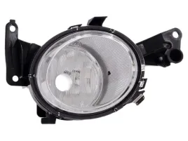 halogen-opel-corsa-d-2007-2015-nowy-prawy