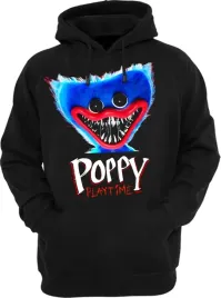 poppy-playtime-huggy-wuggy-bluza-z-kapturem-r-l