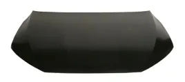 pokrywa-silnika-maska-audi-a3-8y-2020-aluminiowa
