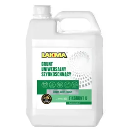 fixgrunt-u-grunt-uniwersalny-szybkoschnacy-sciany-sufity-fasady-5l-lakma