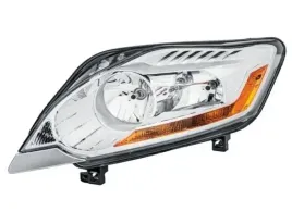 lampa-reflektor-ford-kuga-08-13-lewy-elektryczny-silnik