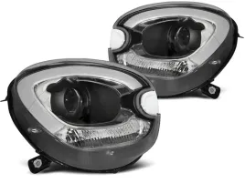 lampy-mini-cooper-r60-countryman-10-14-black-led