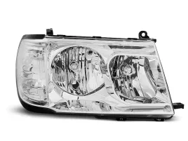 lampy-toyota-land-cruiser-fj100-98-04-chrom