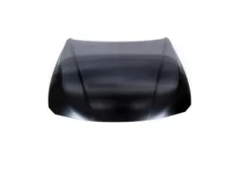 pokrywa-silnika-maska-bmw-3-f30-f31-12-19-stal
