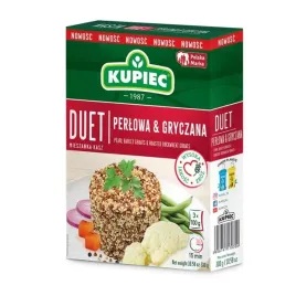 duet-kasza-jeczmienna-perlowa-and-kasza-gryczana-prazona-3x100g