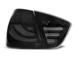 lampy-tylne-diodowe-bmw-e90-05-08-smoke-led-bar