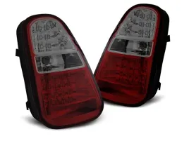 lampy-tylne-mini-cooper-r50-r52-r53-04-06-r-s