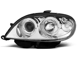 lampy-reflektory-citroen-saxo-99-03-ringi-chrome