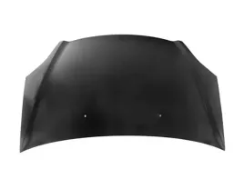 pokrywa-silnika-maska-honda-civic-3-5d-hb-eu-02-01-12-03