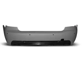 zderzak-tylny-bmw-e92-06-11-sport-pdc