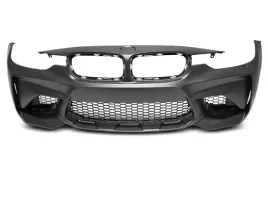 zderzak-przedni-bmw-f30-f31-11-18-sport-style