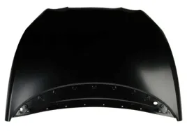 pokrywa-silnika-maska-seat-leon-2005-2012-nowa