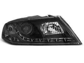 lampy-skoda-octavia-ii-2-04-08-led-black-xenon-d1s