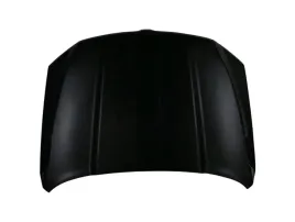pokrywa-silnika-maska-ram-1500-2500-3500-01-18-aluminiowa
