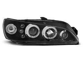 lampy-reflektory-peugeot-306-97-01-ringi-black