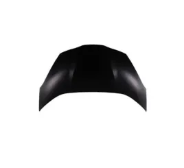 pokrywa-silnika-maska-honda-jazz-fit-ge-08-15