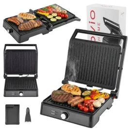 grill-elektryczny-opiekacz-toster-do-kanapek-panini-rozkladany-duzy