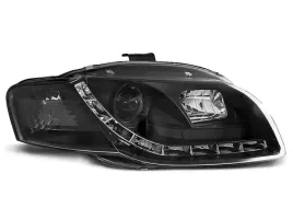 lampy-reflektory-audi-a4-b7-04-08-daylight-black