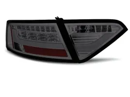 lampy-diodowe-audi-a5-07-11-coupe-smoke-le