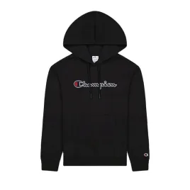 bluza-damska-champion-114919-kk001-roz-s