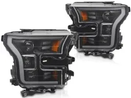 lampy-reflektory-ford-f150-mk13-14-17-tube-led-black