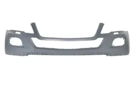 zderzak-mercedes-ml-w164-2008-12-p-nowy-z-otworami-na-spryskiwacze