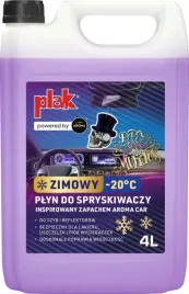 plak-plyn-do-spryskiwaczy-zimowy-20c-inspirowany-zapachem-aroma-car-4lx2