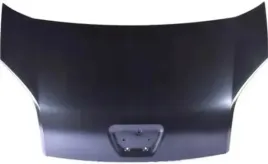 pokrywa-silnika-maska-peugeot-bipper-10-07-