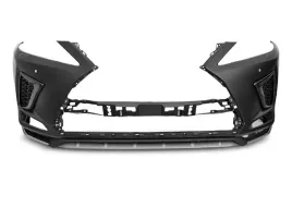 zderzak-przedni-lexus-rx-19-sport-look-pdc