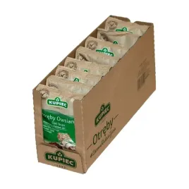 zestaw-8-szt-otreby-owsiane-200g-kupiec