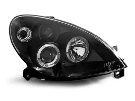 lampy-reflektory-citroen-xsara-2-00-04-ringi-black