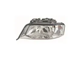 reflektor-audi-a6-c5-97-99-xenon-l-p