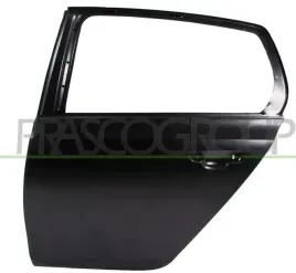 drzwi-tylne-lewe-volkswagen-golf-vi-09-08-09-12-nowe